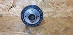 Kawasaki S3 Mach Ii 1974 Front Hub Brake Drum 41034-024 Wheel. Fixed Price $150.40.