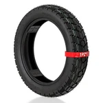 Motorcycle 130/90-16 Tubeless Vacuum Tire Kawasaki Yamaha Honda Harley-davidson. Fixed Price $99.99.