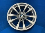 2012 - 2018 Bmw F30 320I Wheel Rim Factory 7,5JX17 ET:37 Oem 6796244. Fixed Price $280.50.