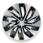 2022-2024 Lucid Air Wheel Rim 21X9.5JX49.75 Oem P11-S2R211-02. Fixed Price $340.00.