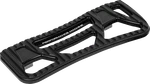 Performance Machine (pm) Drifter Floorboards Rider Black Ops. Fixed Price $494.59.