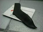 Plastic 624451 Original For Piaggio MP3 250 2007. Fixed Price $7.25.