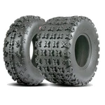 Kenda K3210F Havok 21X7.00-10 0832101402D1. Fixed Price $102.99.