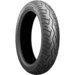 Battlax BT46 Rear Tire 130/90-17 68V Bias Tao Motor TBR7D 22. Fixed Price $254.02.