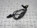 2021 14-23 Kawasaki Vulcan Vaquero VN1700 Rear Abs Brake Wheel Speed Sensor. Fixed Price $33.59.