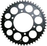 Driven Racing 5008-520-50T Rear Sprocket Yamaha YZF-R6. Fixed Price $64.99.