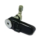Tire Pressure Sensor 96680672A Ducati Diavel / Multistrada V2-V4-1260. Fixed Price $220.47.