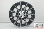 2011 Harley Electra Glide Cvo Rear Back Wheel Rim 16" X 5.00" Roulette Contrast. Fixed Price $238.89.