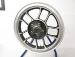 Honda Vt 500 C Shadow Rear Wheel Rim 16X3.00 42650-MF5-305 1983. Fixed Price $85.00.