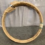 Honda 44711-354-701 Rim Fr Wheel 1.60X18 44701-317-701 New Genuine. Fixed Price $250.40.