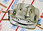 1971 Honda CL100K1 Scrambler Oem Cylinder Head #vin CL100E-200444. Fixed Price $156.87.