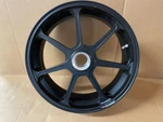 Ducati 1098 1198 Marvic Forged Aluminum Assen Rear Wheel. Fixed Price $1124.00.