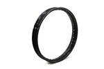 21 Inch X 2.15 Rolled Edge Rim Black For Harley-davidson. Fixed Price $133.99.