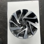 2016 - 2020 Honda Civic Lx Wheel Rim Alloy 16X7J ET45 5X114.3 Oem TBG160670E. Fixed Price $125.00.