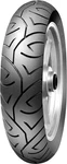 Sport Demon Rear Tire 140/70-17 66H Bias Tl Suzuki GW250 12-18. Fixed Price $236.96.