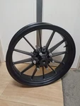 Harley Davidson X350 Front Wheel 2023-2024 3.50X17 3307049. Fixed Price $140.40.