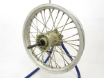 03 Ktm 450 Mxc Excel Rear Rim Oem Hub 18X2.15. Fixed Price $107.25.