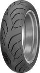 Dunlop Sportmax Roadsmart Iii Rear Tire - 160/60ZR17 M/c (69W) Tl 45227125. Fixed Price $208.99.