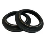 Honda Cr 500 2001 Prox Front Fork Dust Caps 40.F4658D. Fixed Price $36.30.