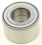 Balls Front Wheel Bearing Kit 25-1688. Fixed Price $49.92.