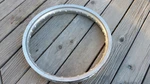 Ktm Sx Rear Wheel Rim 19" Takasago Excel Good Used. Fixed Price $70.00.