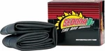 Sedona TR4 87-0164 Inner Tube, 2.50/2.75-18 TR-4 Stem Motorcycle Free Ship. Fixed Price $22.18.