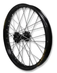 Excel Pro G2 Series Wheel Assembly, 19X2.15 32H - 2R1EK40. Fixed Price $399.99.