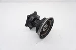 1983 Rear Wheel Hub Oem Spacers 42601-KF0-000 Honda '83. Fixed Price $76.50.