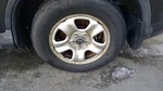 Used Wheel Fits: 2014 Honda Cr-v 16X6-1/2 Steel Grade. Fixed Price $159.90.