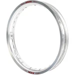 Excel Rim 18X2.15 32H Silver FES418. Fixed Price $182.05.