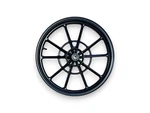 Front Alloy Wheel Rim Oem Best 36TA0069 Fits For Triumph Scrambler 400 X 2024-26. Fixed Price $319.00.