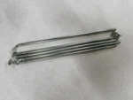 New Oem Kawasaki Wheel Spokes 41030-1060 KX60 Sold 5. Fixed Price $13.61.