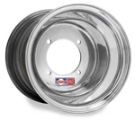 Douglas Wheel Red Label 9X8 3+5 Offset 4/115 007-05. Fixed Price $138.99.