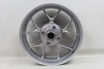 Triumph Tiger 1050 2010 Oem Rear Wheel Rim 17 X 5.5 Straight Nice! T2015260. Fixed Price $324.99.