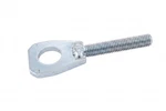 Honda Genuine Adjuster, Chain 40543-GBF-830. Fixed Price $16.44.