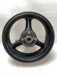 94-97 Kawasaki ZX9R Rear Wheel Rim 21.938. Fixed Price $80.00.