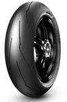 Pirelli Super Corsa Sp V3 Rear Tire 190/55R17 75W Bmw S1000RR 10-20. Fixed Price $380.30.