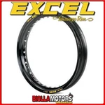 HC3100KCK412 Front Wheel Excel Rims 160X10 28K Honda Crf 50CC 2014. Fixed Price $131.68.