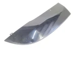 Quarter Moulding Left Rear Over Wheel Oem 2003 Toyota 4RUNNER. Fixed Price $67.80.