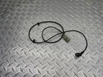 2023 22-24 Triumph Tiger Sport 660 Front Abs Anti Lock Brake Wheel Speed Sensor. Fixed Price $41.84.