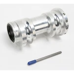Lonestar Racing Twin Row Billet Bearing House 11-401. Fixed Price $197.51.