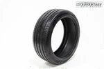 2018-2022 Honda Accord Wheel Tire R19 235/40 96W Montreal ECO-2 M+s 8/32 Nds Oem. Fixed Price $77.99.