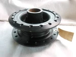Suzuki Nos PE175, 1980-81, Rear Hub, # 64110-40500. S92. Fixed Price $139.99.