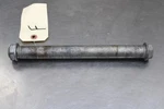 06-07 Kawasaki Ninja ZX10R Front Wheel Rim Axle Pivot Bolt 41073-0084-10I. Fixed Price $14.94.