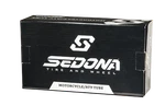 Sedona Motorcycle 350/400-8 Inner Tube 3.50/4.00-8 TR-4 Stem 87-0104. Fixed Price $15.39.