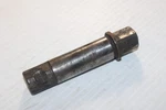 1932-40 Harley-davidson Flathead 45 Wl Servicar Starter Crank Shaft 2105-32. Fixed Price $50.00.