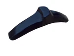 New Italjet MM5A MM5B Indian Mini Bambino Front Fender Black. Fixed Price $121.90.