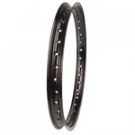 Tusk Impact Rim Rear 32 Spoke Hole, 16 X 1.85 Black GL-DD-421-01. Fixed Price $102.73.