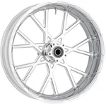 Arlen Ness 10102-203-6501 Procross Forged Aluminum Wheel Harley-davidson. Fixed Price $1394.95.