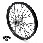 Kke 1.6*21 Cast Front Wheel Rim Fit Ktm Sxf Excf 125-530CC 2003-2026. Fixed Price $229.00.